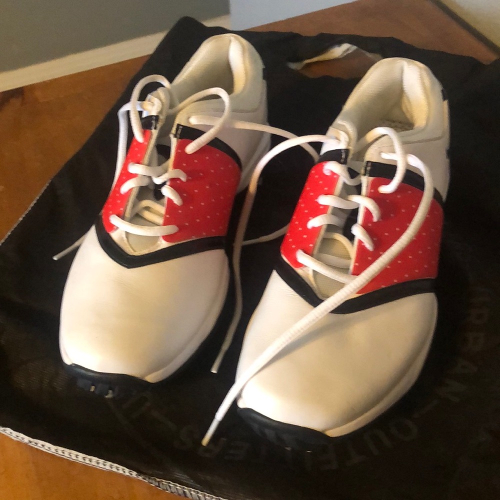 Cleaning out closet sale